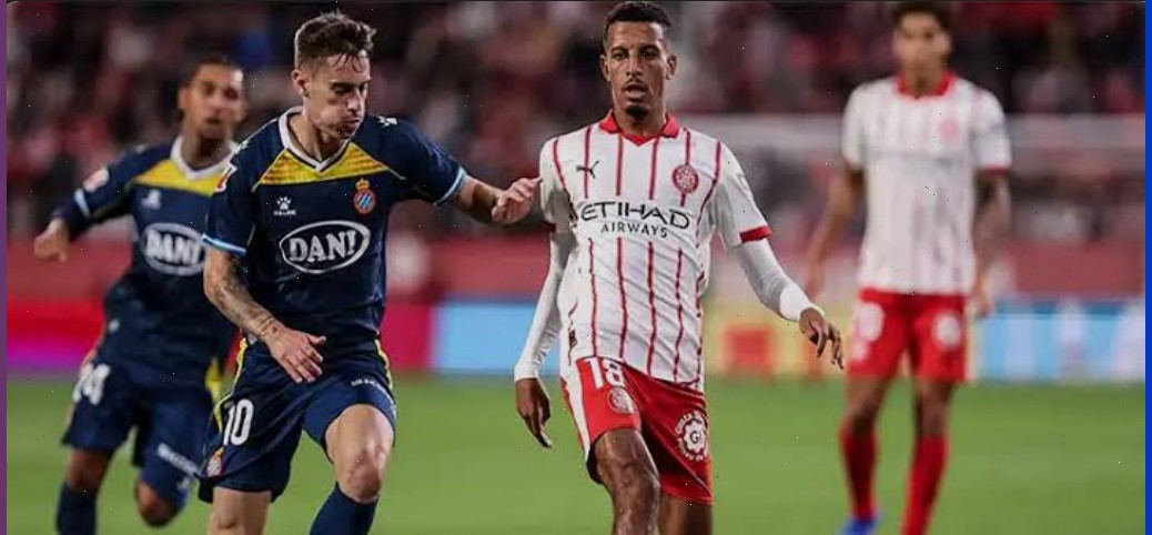 Прогноз на матч Эспаньол – Жирона. «Попугаи» вернутся на победный путь