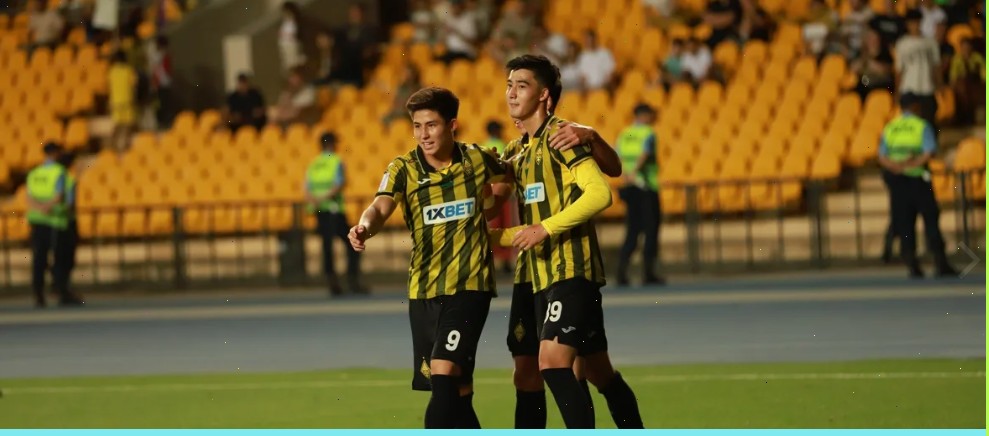 Прогноз на матч Кайрат — Брюгге. Как пройдет игра на заснеженном стадионе «Алматы Орталык»?