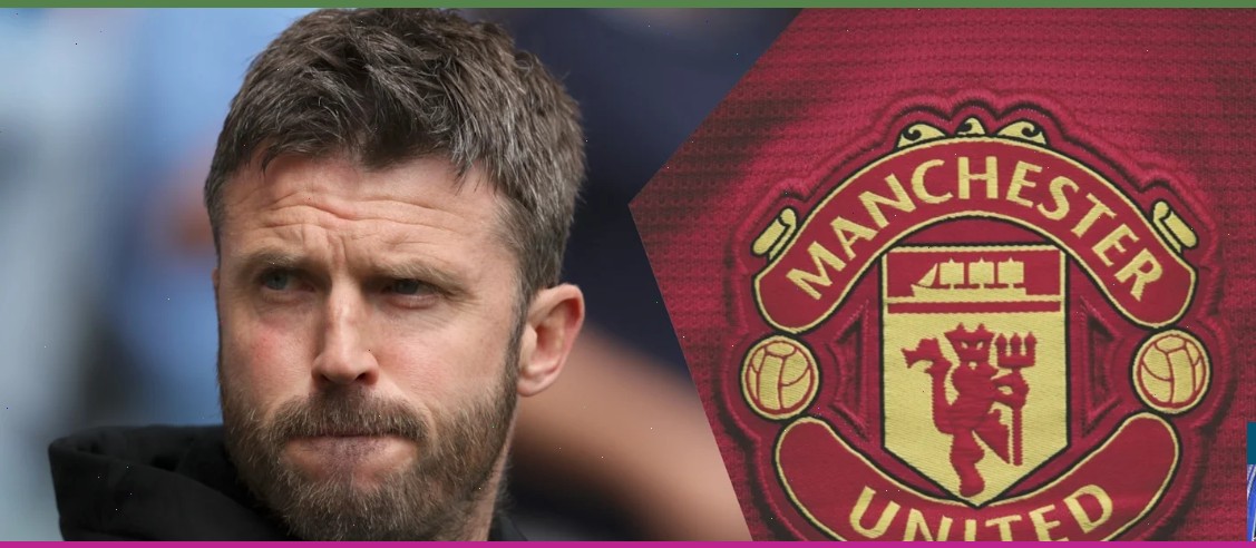 Суперкомпьютер предсказал итоговое место «Манчестер Юнайтед» при Каррике