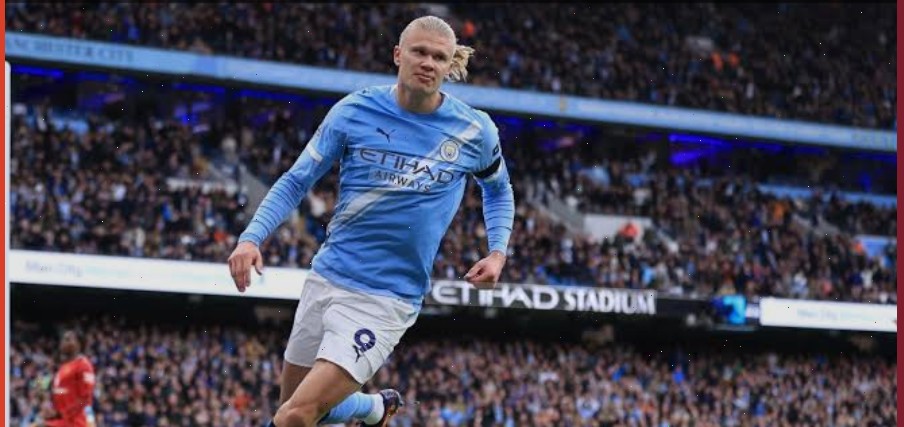 Прогноз на матч Манчестер Юнайтед – Манчестер Сити. Кто выиграет манкунианское дерби?