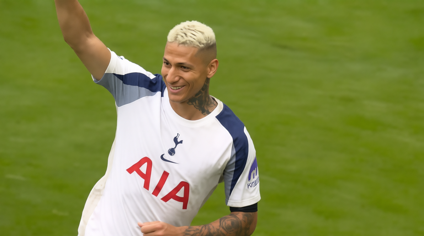 Прогноз на матч Бернли — Тоттенхэм. Поможет ли победа в ЛЧ лондонцам в АПЛ?