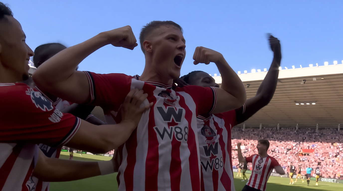 Прогноз на матч Вест Хэм — Сандерленд. Кого спасет победа Нуну над Тоттенхэмом?