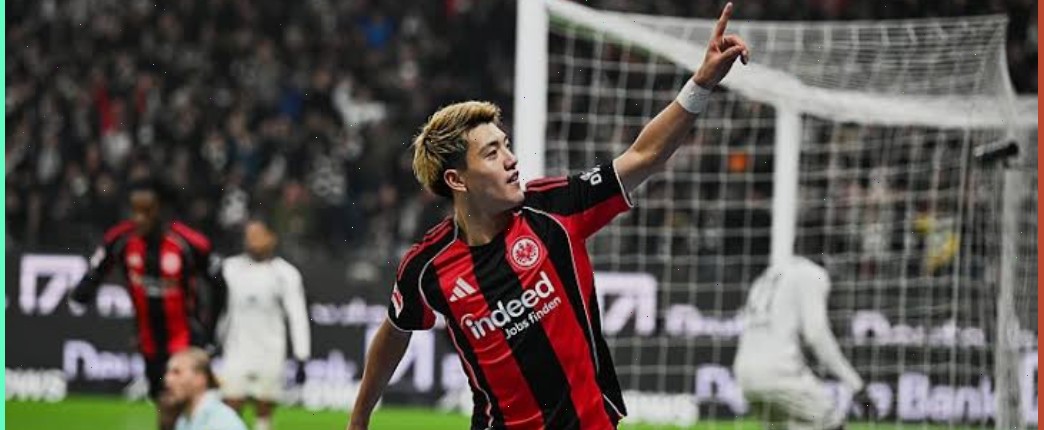 Штутгарт — Айнтрахт прогноз на матч 13 января 2026