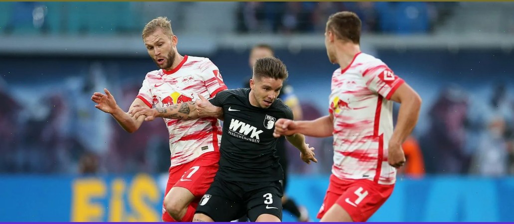 Прогноз на матч Санкт-Паули – Лейпциг: «быки» укрепят свои позиции в топ-4