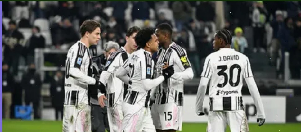 Прогноз на матч Ювентус – Бенфика. Игра будет закрытой и нерезультативной