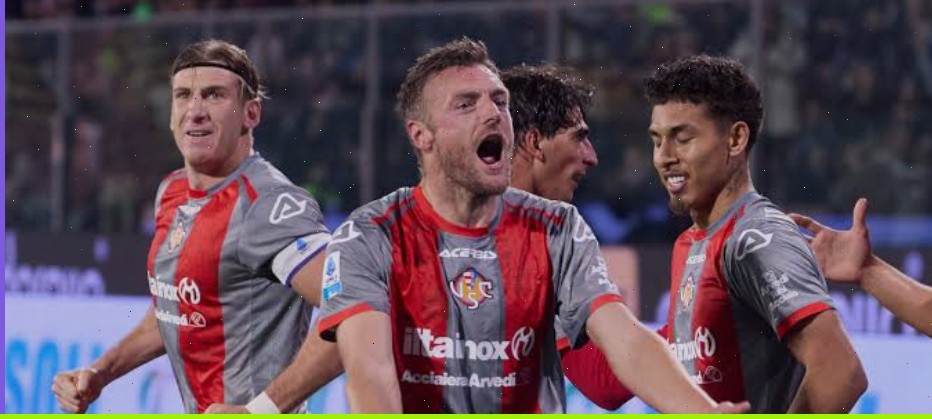 Ювентус – Кремонезе прогноз на матч 12 января 2026