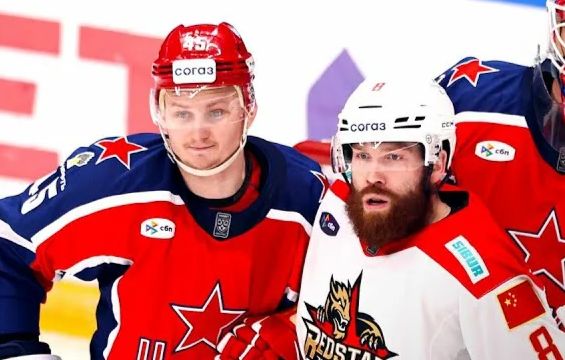 Барыс» в яме: ЦСКА снова устроит сухой разгром в Астане?