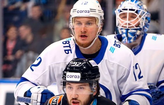 Минские «зубры» снова в клетке: повторит ли Москва декабрьский кошмар?