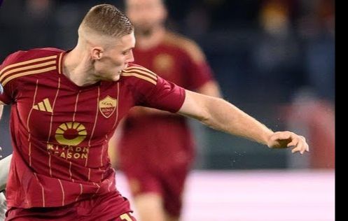 «Торино» дважды переиграл «Рому» — хватит ли римлянам характера на реванш?