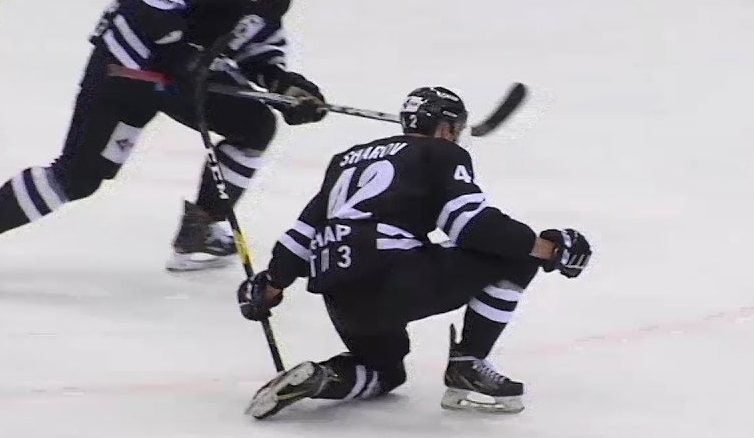 ЦСКА — Динамо Минск прогноз на матч 6 января 2026