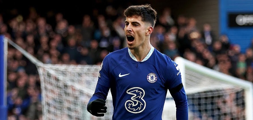 Фулхэм — Челси прогноз на матч 7 января 2026