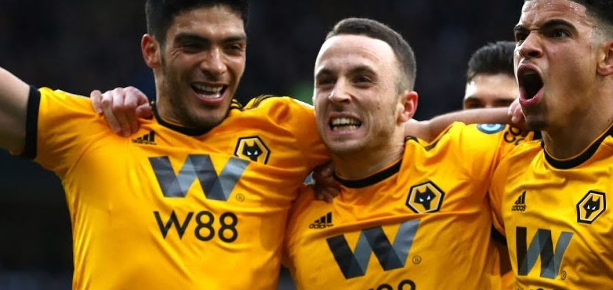 Эвертон — Вулверхэмптон прогноз на матч 7 января 2026