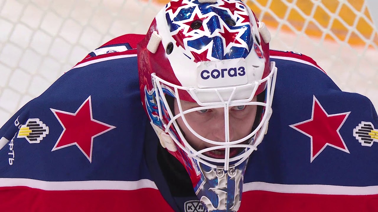 ЦСКА Москва — Шанхай Дрэгонс прогноз на матч 9 января 2026