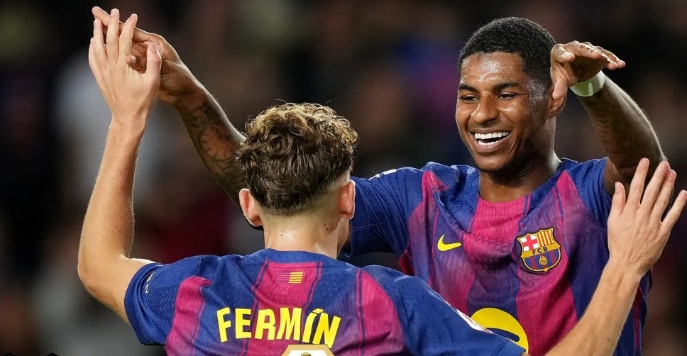 Валенсия — Эльче прогноз на матч 10 января 2026