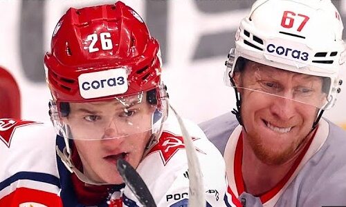 ЦСКА Москва — Спартак Москва прогноз на матч 11 января 2026
