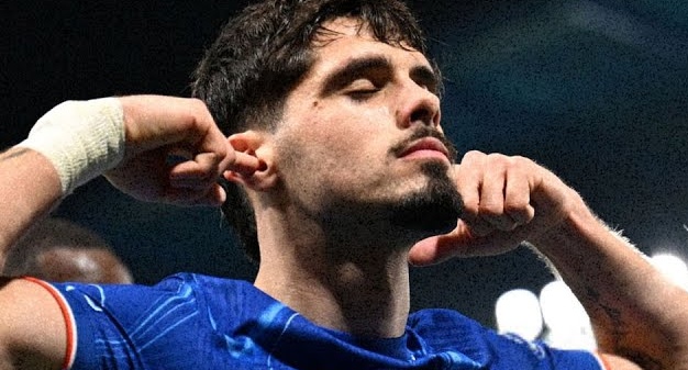 Челси — Арсенал прогноз на матч 14 января 2026