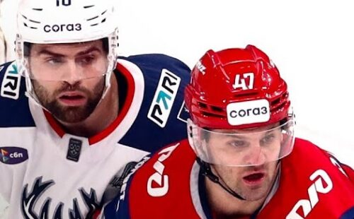 Торпедо — Локомотив прогноз на матч 14 января 2026