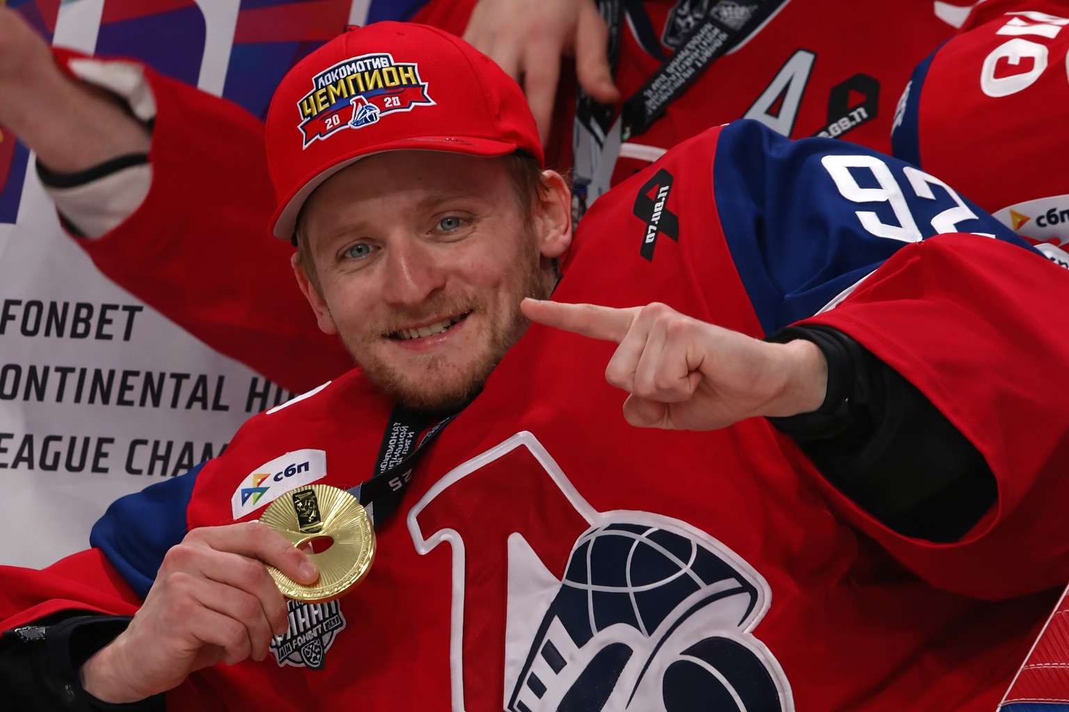 Прогноз на матч Спартак — Локомотив: ярославцы задавят системой