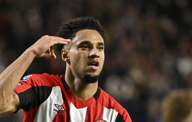 Прогноз на матч Брентфорд — Ноттингем: «пчёлы» жалят дома