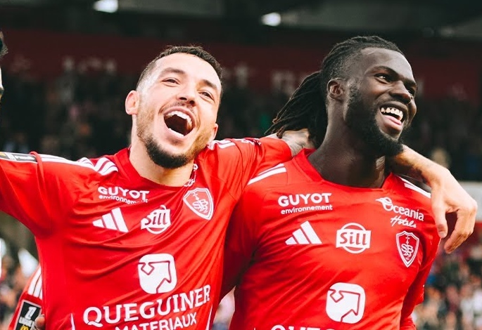 Прогноз на матч «Брест» — «Тулуза»: хозяева не сдадутся дома