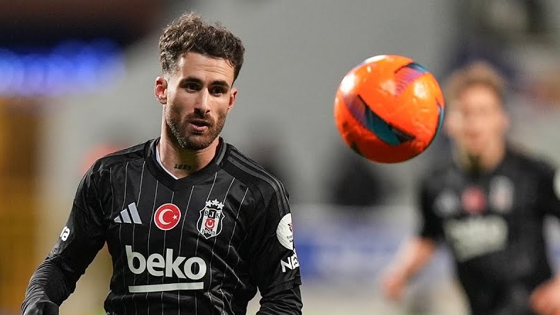 Прогноз на матч «Эюпспор» — «Бешикташ»: когда у «чёрно-белые» нет защиты