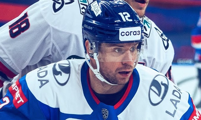 Прогноз на матч «Динамо» — «Лада»: проедется ли Тольятти по Москве дважды?