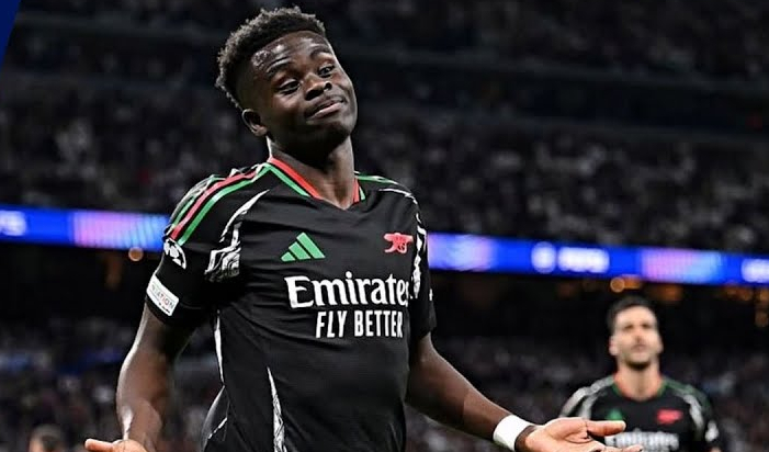 «Арсенал» — «Кайрат»: сухая победа хозяев вне сомнений