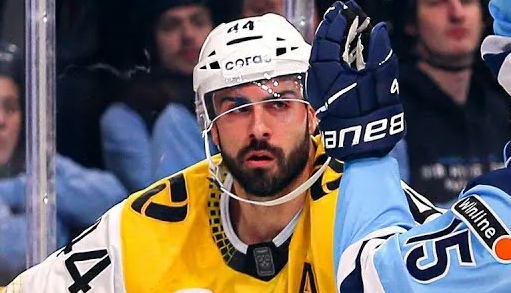 «Торпедо» — «Северсталь»: гости снова раскатают хозяев