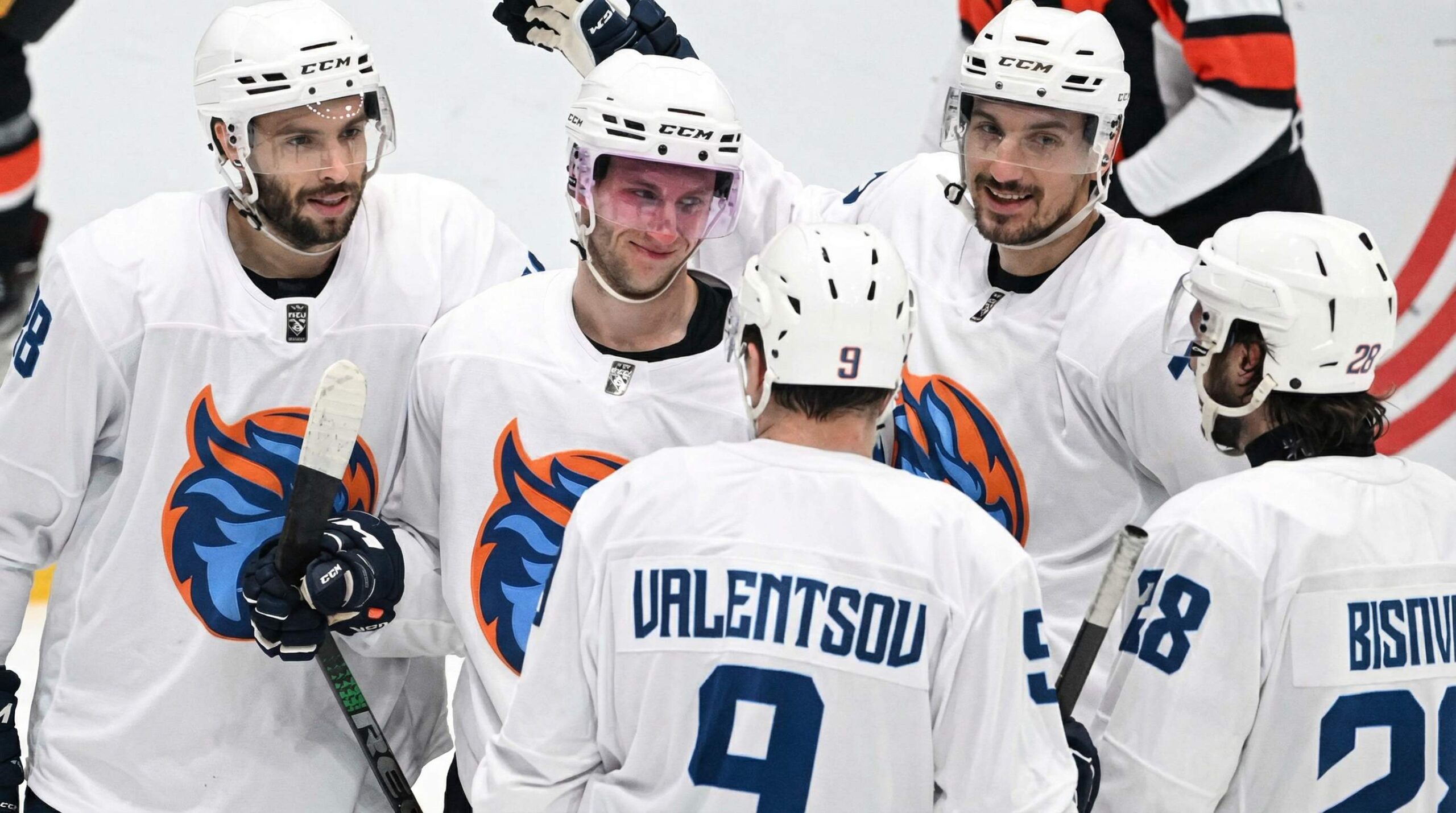 Прогноз на матч Шанхайские Драконы — Сочи: верим «Драконам» и их чудеса