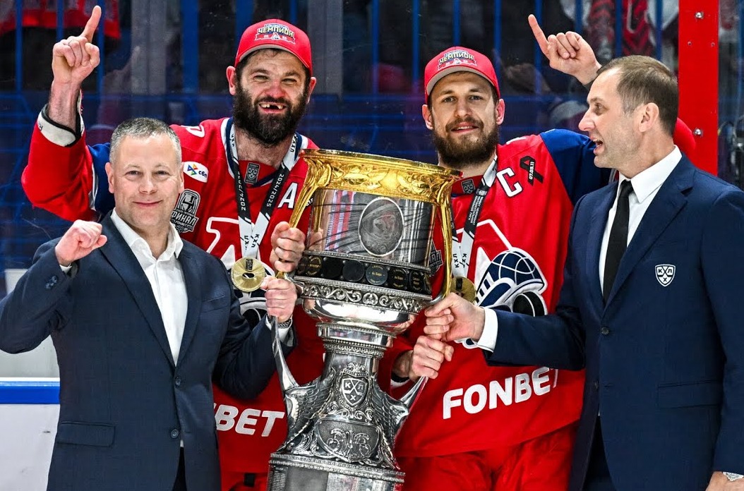 Прогноз на матч Локомотив — Сочи: дисциплина «Локо» против глухой гостевой атаки