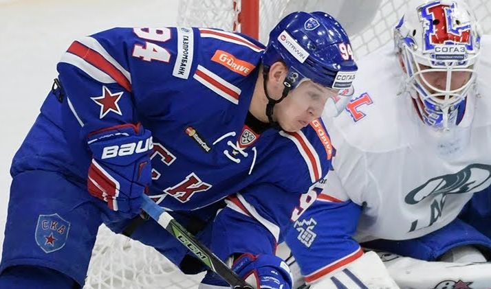 «Лада» разгромила «Сочи» неделю назад — повторит ли Тольятти успех дома?