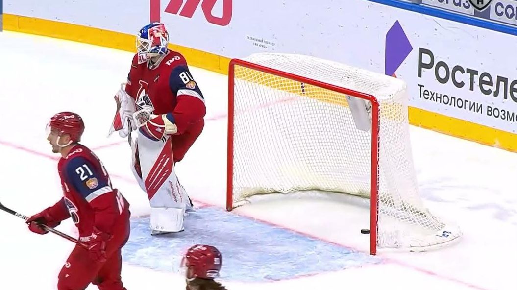 Доминирование «Локомотива»: повторит ли «Торпедо» прошлый успех?