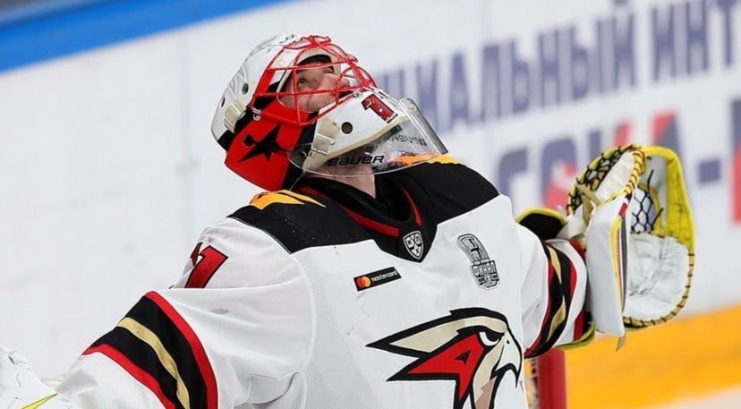 Психологическое преимущество у «Салавата» — хватит ли сил на реванш «Авангарду»?