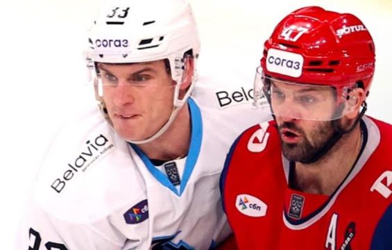 «Локомотив» против «Динамо»: будет ли уральское дерби низовым?