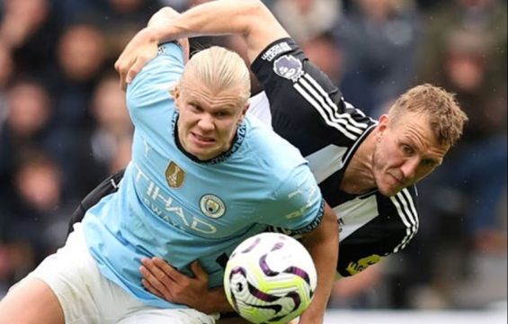 Без Пепи и Боаду: сможет ли ПСВ остановить «сорок» на «Сент-Джеймс Парк»?