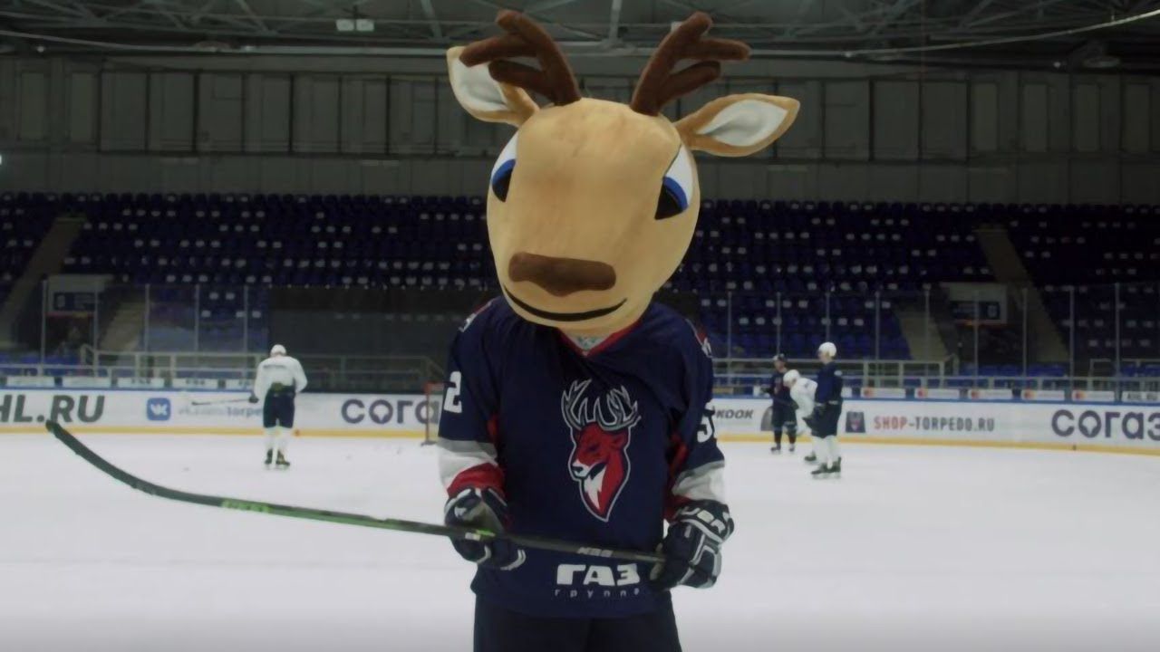 Четыре победы подряд: «Торпедо» раздавит обескровленный «Шанхай»?