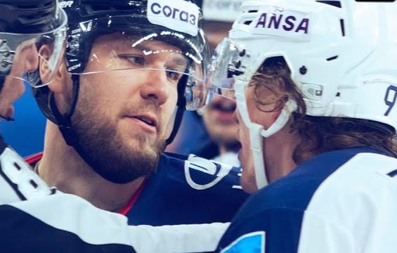 ЦСКА мстит за поражение — «Барыс» снова победит в Москве?