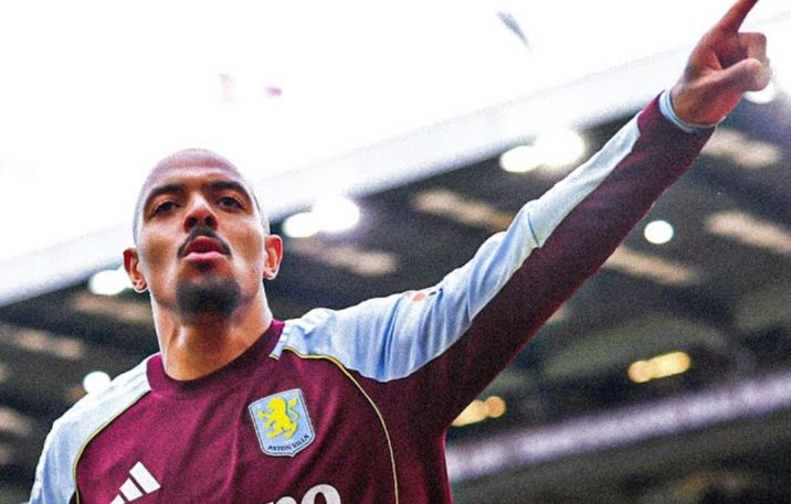 Стамбул против Бирмингема: хватит ли «Вилле» сил после осечки с «Эвертоном»?