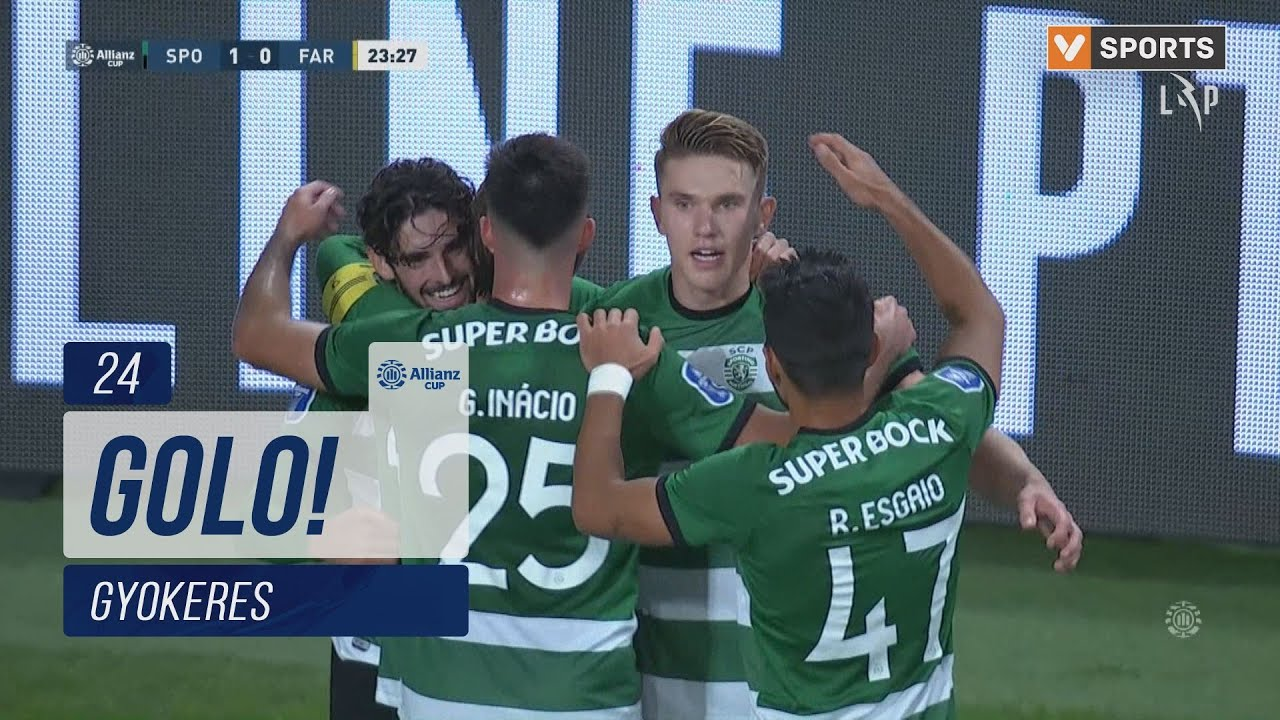 ПСЖ без Сафонова — устоит ли оборона против «Спортинга»?