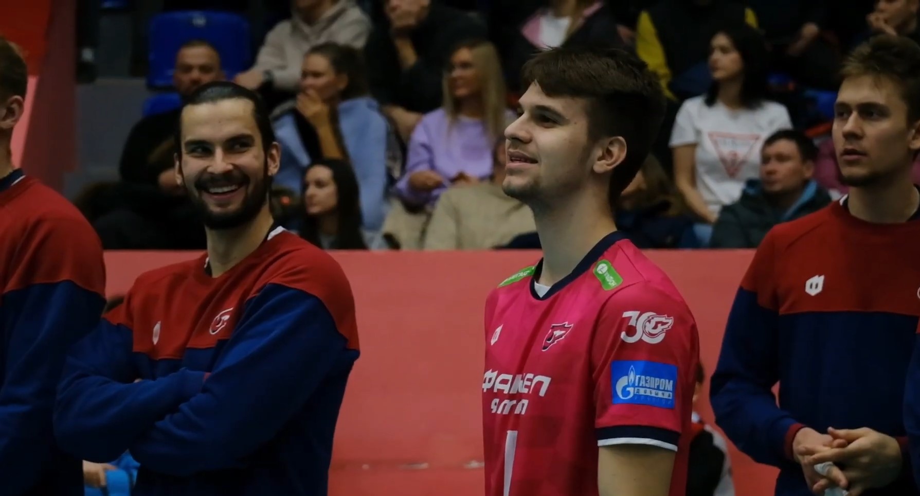 Факел — Динамо-Урал: смотреть трансляцию матча