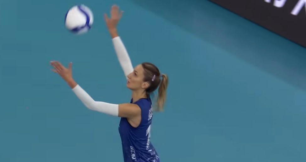 Минчанка — Динамо Краснодар: смотреть трансляцию матча