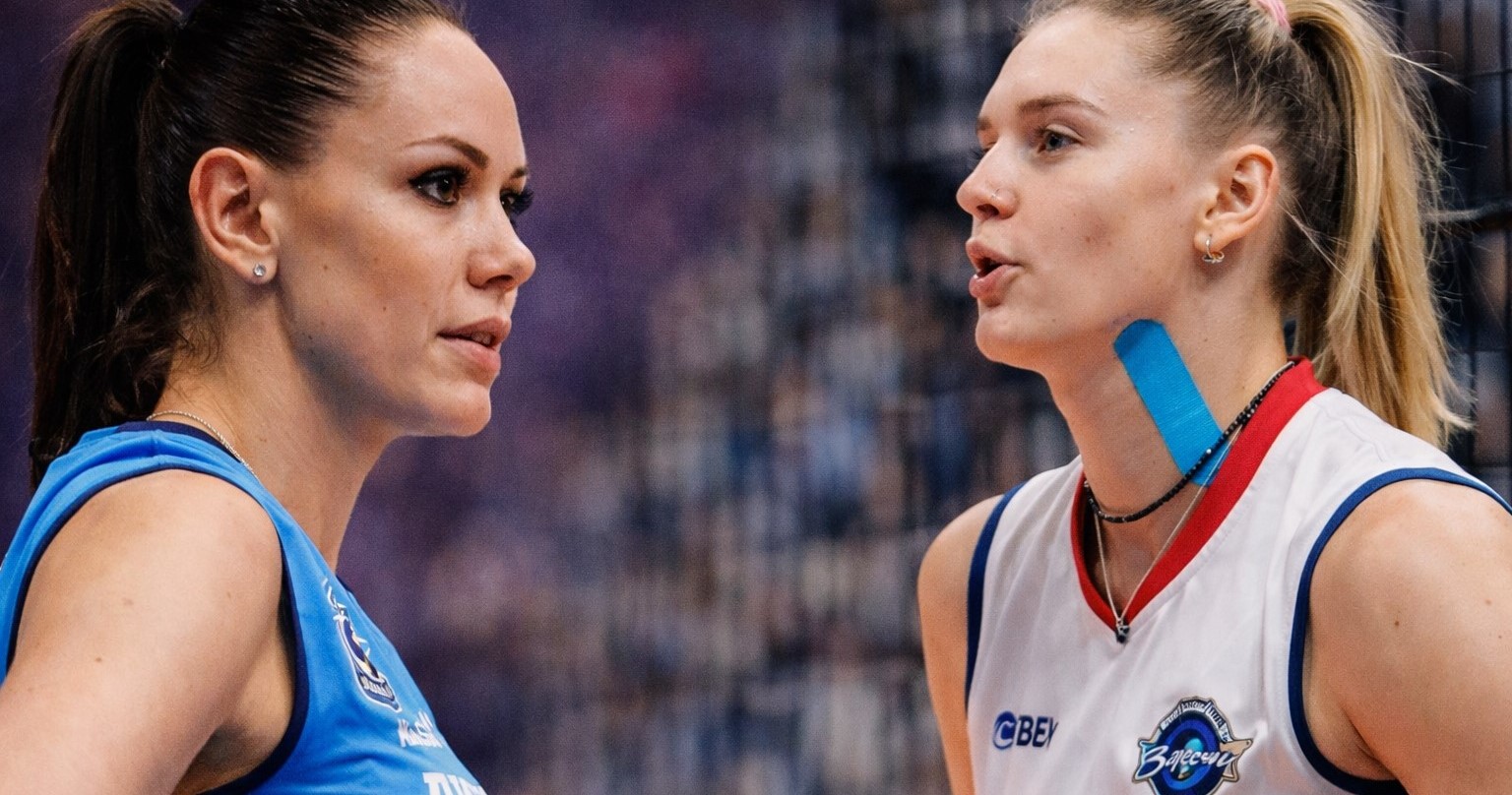 Динамо — Заречье-Одинцово прогноз на матч 28 февраля 2026