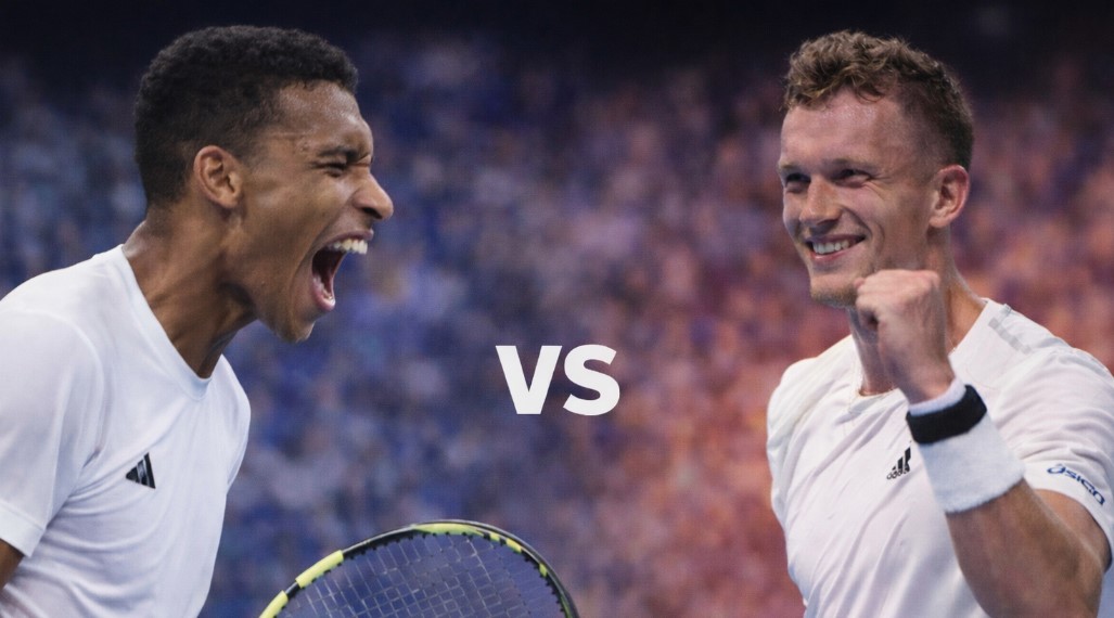 Оже-Альяссим — Лехечка прогноз на матч 26 февраля 2026