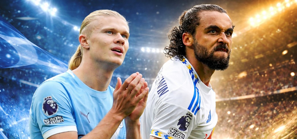 Лидс — Манчестер Сити прогноз на матч 28 февраля 2026