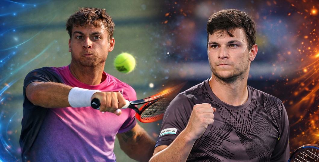 Кецманович — Коболли прогноз на матч 28 февраля 2026