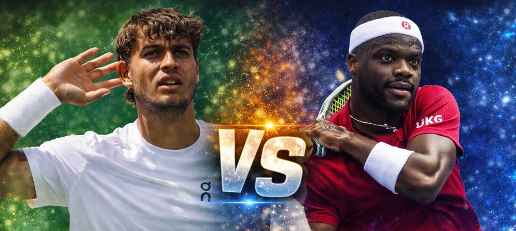 Коболли — Тиафо прогноз на матч 1 марта 2026