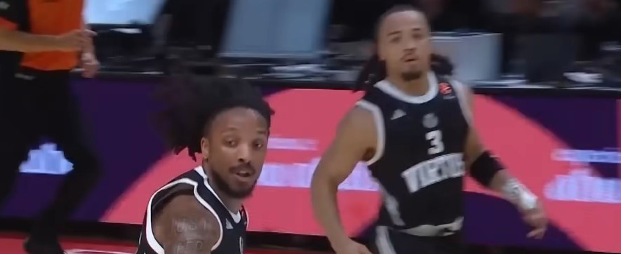 Прогноз на матч Олимпиакос — Виртус Болонья. Пирей готов к крупной победе над итальянцами