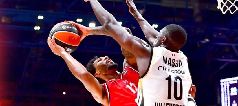 Прогноз на матч АСВЕЛ — Олимпия. Аутсайдер способен навязать борьбу