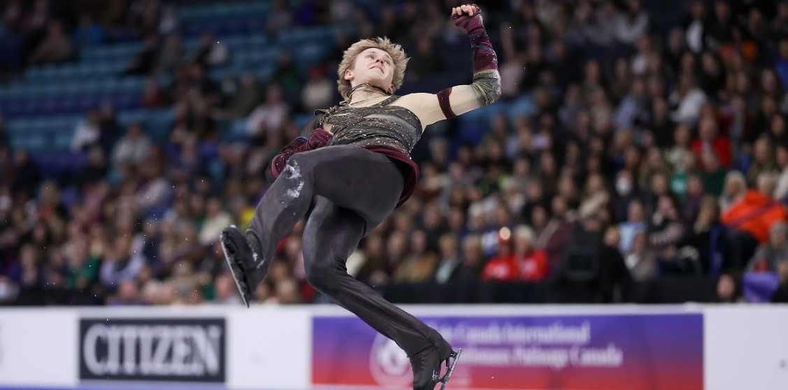 Прогноз на командные соревнования по фигурному катанию. США — фавориты, но кто конкуренты?