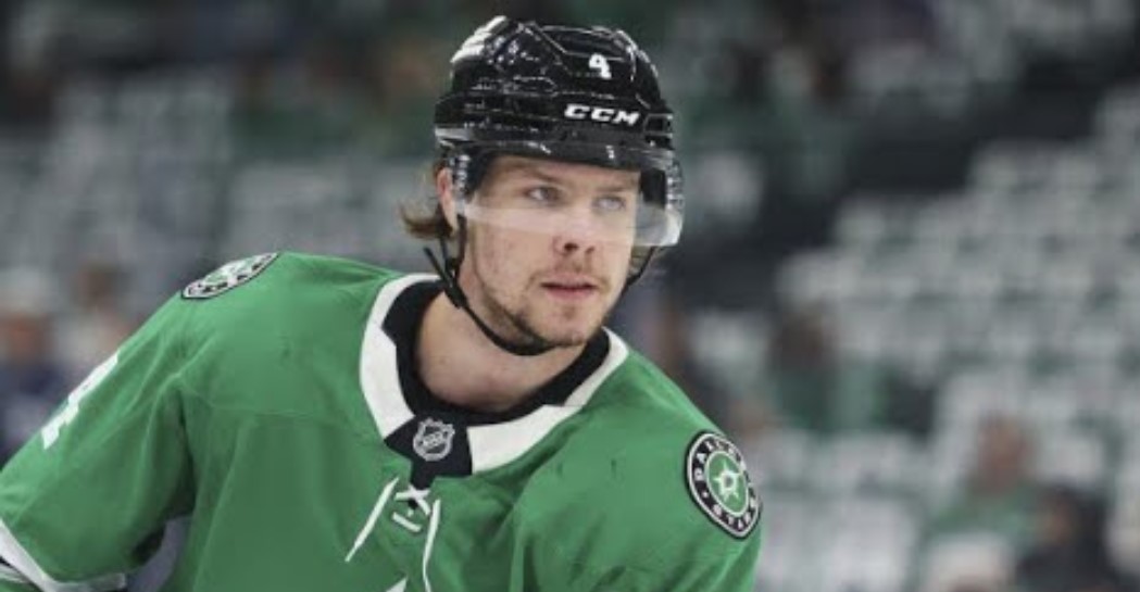 Прогноз на матч Словакия — Финляндия. Действующие олимпийские чемпионы начнут с победы?